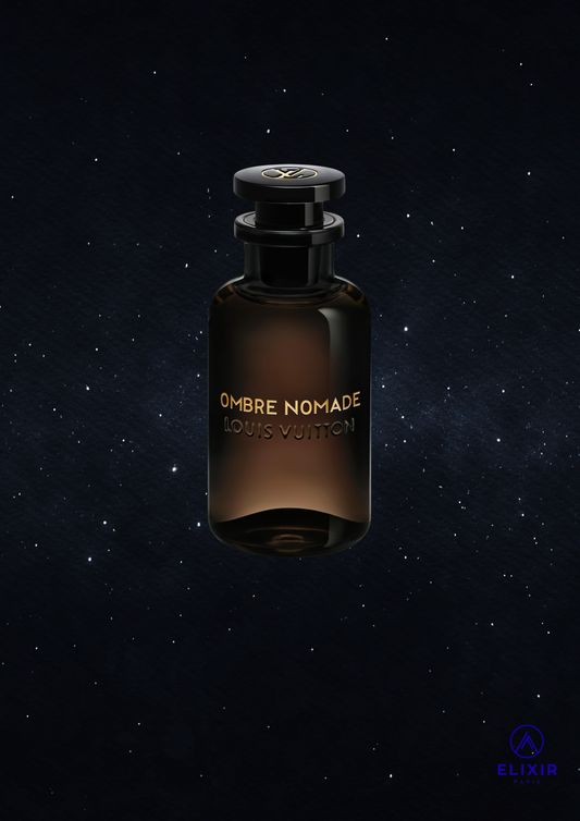 Louis Vuitton Ombre Nomade