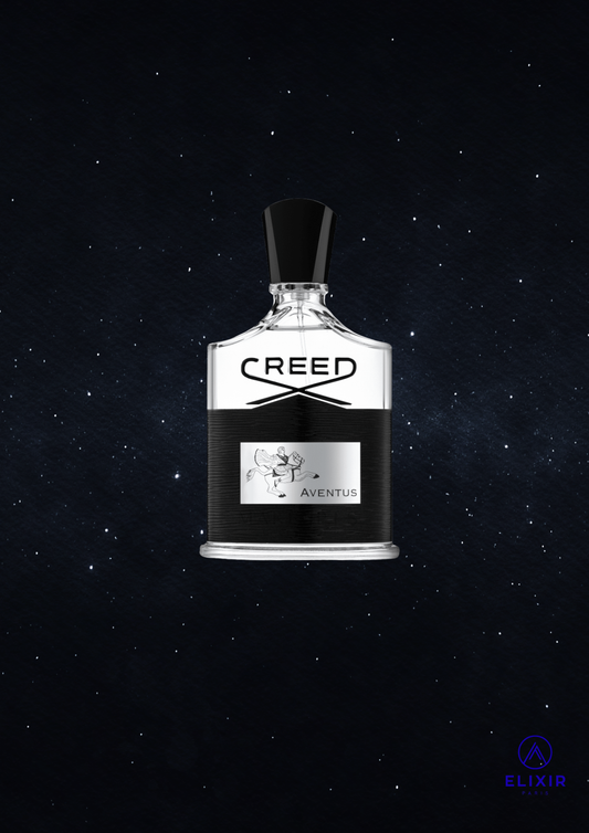 Creed Aventus